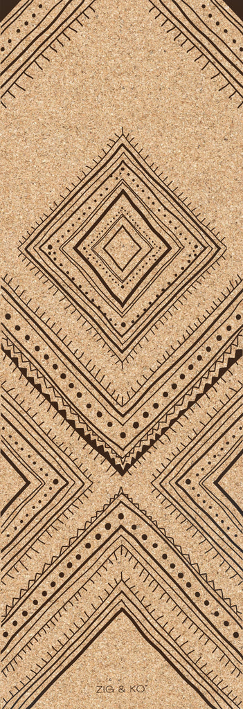 AZTEC