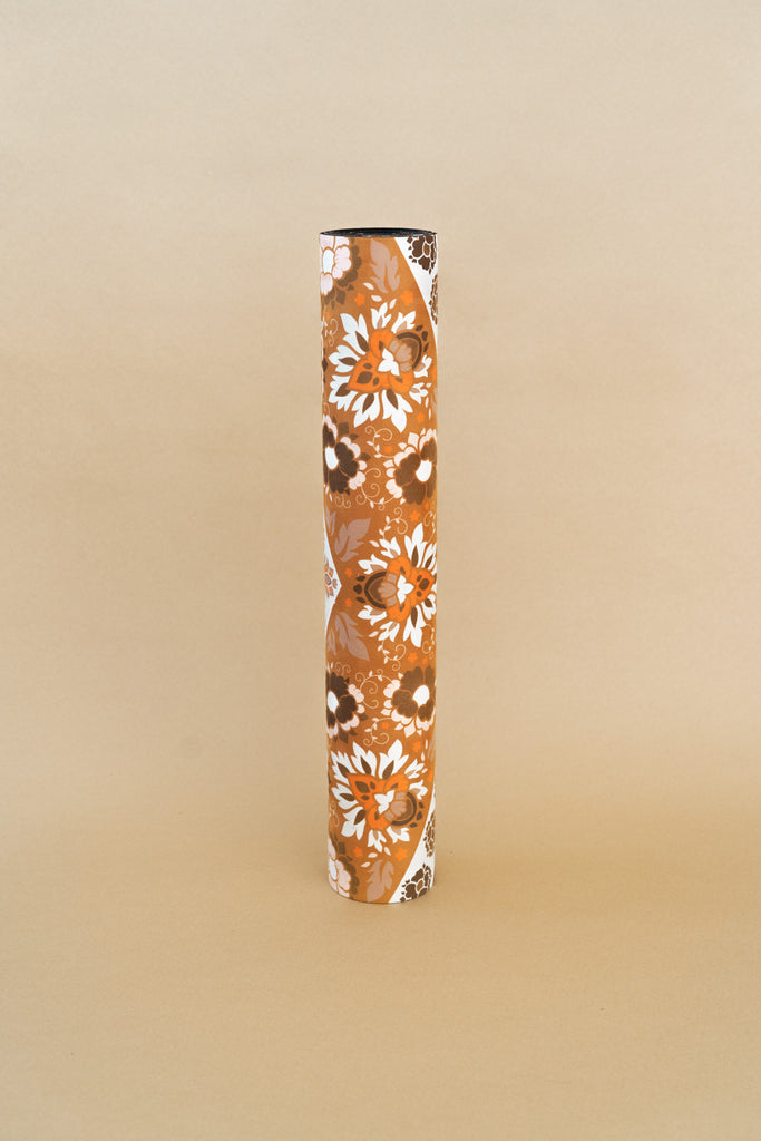 DESERT FLOWER LUXE