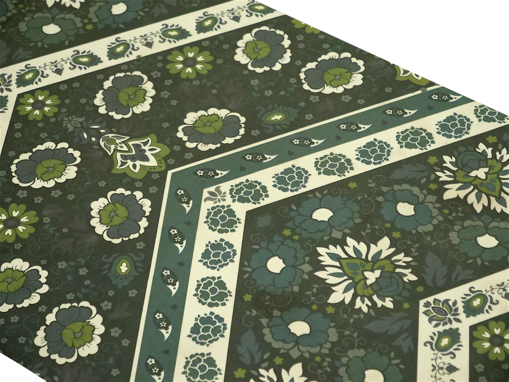 FOREST FLOOR Mini Mat