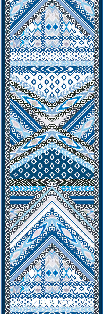 Mallorca Luxe